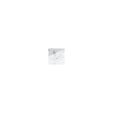 Fienza 900mm Joli Amato Double Draw Wall Hung Vanity